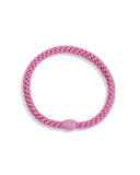 Kknekki Slim - Elastique cheveux