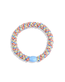 Kknekki élastique - The authentic Originial