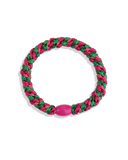 Kknekki élastique - The authentic Originial