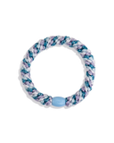 Kknekki élastique - The authentic Originial