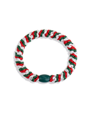 Kknekki élastique - The authentic Originial