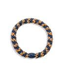 Kknekki élastique - The authentic Originial