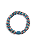 Kknekki élastique - The authentic Originial