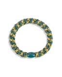 Kknekki élastique - The authentic Originial