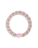 Kknekki élastique - The authentic Originial