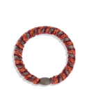 Kknekki élastique - The authentic Originial