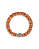 Kknekki élastique - The authentic Originial