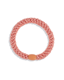 Kknekki élastique - The authentic Originial