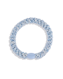 Kknekki élastique - The authentic Originial