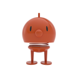 Bumble Hoptimist Orange L