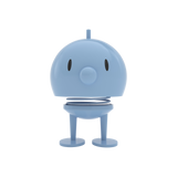 Bumble Hoptimist Light blue L