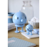 Bumble Hoptimist Light blue L
