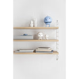 Bumble Hoptimist Light blue L