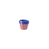 FLOWER POT 20, S, THE CIRCUS - Pot de fleur en laine
