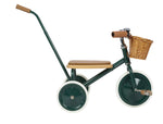 BANWOOD TRIKE Tricycle - Vert