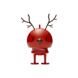 Renne Bumble Hoptimist M Rouge