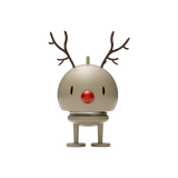 Renne Bumble Hoptimist M Latte