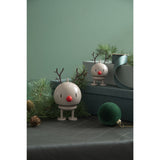 Renne Bumble Hoptimist M Latte