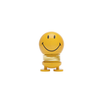 Smiley Hoptimist S Jaune