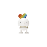 Hoptimist arc-en-ciel S