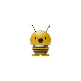 Abeille Hoptimist