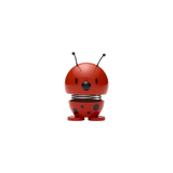 Coccinelle Hoptimist