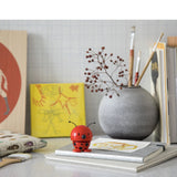 Coccinelle Hoptimist