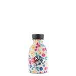 Gourde Urban Bottle Petit jardin ( 2 tailles)