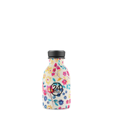 Gourde Urban Bottle Petit jardin ( 2 tailles)