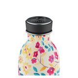 Gourde Urban Bottle Petit jardin ( 2 tailles)