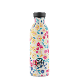 Gourde Urban Bottle Petit jardin ( 2 tailles)