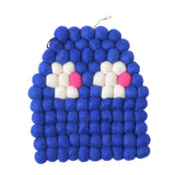 TRIVET, SPOOKY - dessous de plat