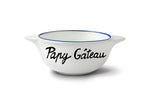 Bol Papy Gâteau