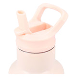 Gourde Kidzroom Sweet Sips Flowers, 350 ml