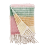 Styles Plaid - Villa Collection