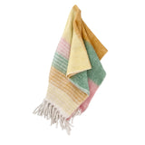 Styles Plaid - Villa Collection