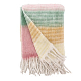 Styles Plaid - Villa Collection