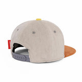 Casquette Sweet Cloud