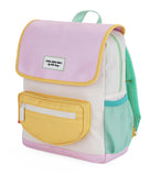 Sac Mini Cupcake- Hello Hossy