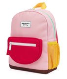 Sac Mini Gum - Hello Hossy