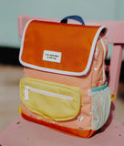 Sac à dos Enjoy - Hello Hossy