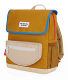 Sac Mini Honey - Hello Hossy