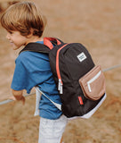 Sac mini Dark - Hello Hossy