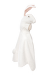 Cape de lapin (2 tailles)
