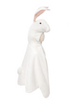 Cape de lapin 2-3 ans