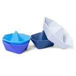 Jouets de bain bateau - Little L