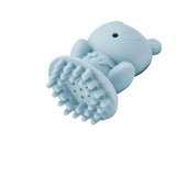 Set Grenouilles de bain