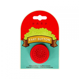 Bouton de pet - Blagues classiques