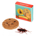 Cookie cafard - Blagues classiques