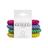 Kknekki Bundle - Lot de 4 élastiques